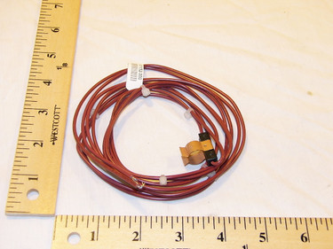 York Controls S1-031-01152-000 Discharge Temperature Sensor