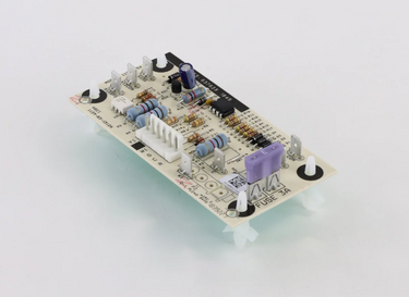 York Controls S1-031-02985-000 Control Board