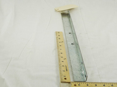 York Controls S1-063-89950-000 Bearing Support