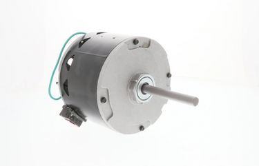 York Controls S1-1468-215P.B 1/4HP 208-230V 1100RPM 48 Motor