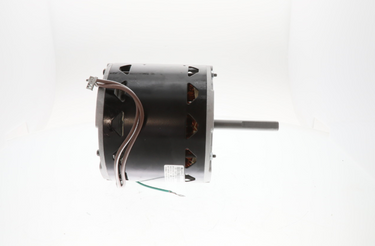 York Controls S1-1468-235P/A 1/2HP 115V 1050RPM 3Spd Motor