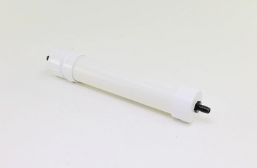 York Controls S1-1NK0301 Neutralizer Kit