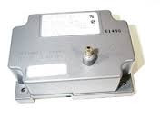 fenwal 35-605601-007 ignition module hvac furnace control