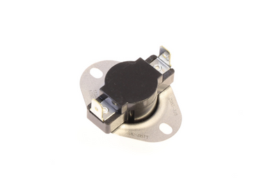 York Controls S1-2985-3181 160-190F Auto Limit Switch