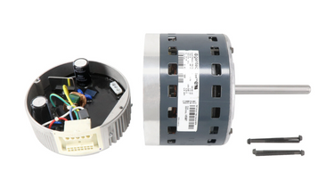 York Controls S1-324-36073-314 120/240v1ph1/2hp Blower motor