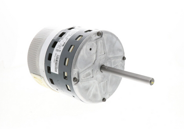 York Controls S1-324-36073-346 1/2HP 120/240V 1050RPM ECM Motor