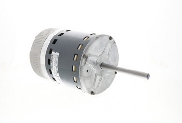 York Controls S1-324-36074-442 3/4HP 230V 1050RPM ECM Motor