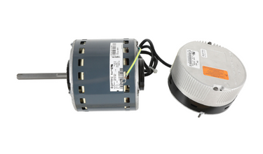 York Controls S1-324-36085-363 3/4HP Programmed ECM Module