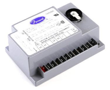 fenwal 35-705501-005 ignition module hvac furnace control