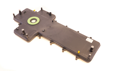 York Controls S1-328-16422-000 Condensate Pan Kit