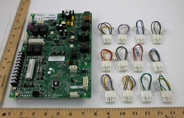 York Controls S1-331-02936-001 Control Board Kit