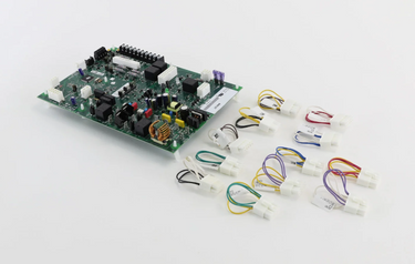 York Controls S1-331-02984-000 Modulating Control Board Kit