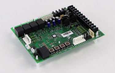 York Controls S1-331-03005-000 Control Board