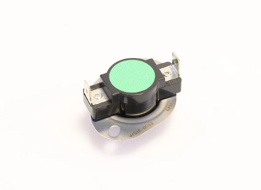 York Controls S1-3500-3151/A 55-155F Auto Limit Switch