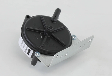 york s1-024-35264-000 pressure switch hvac airflow control