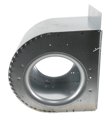 York Controls S1-373-23744-001 EB Series Blower Housing
