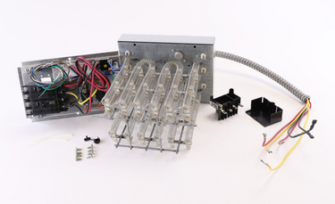 York Controls S1-7642-9151 15KW Heater Kit For PAC/PHP