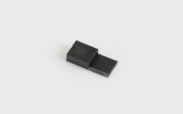 York Controls S1-F92-1021 Natural to LP Conversion Kit