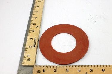 Johnson Controls 246-425 Flange Gasket
