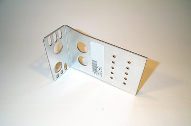 Johnson Controls 271-51 Universal Mounting Bracket Ref