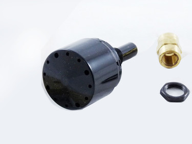 Johnson Controls A-4000-610 Drain Valve Float Kit