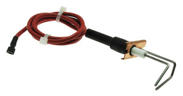 rheem 62-23556-82 igniter hvac furnace ignition part