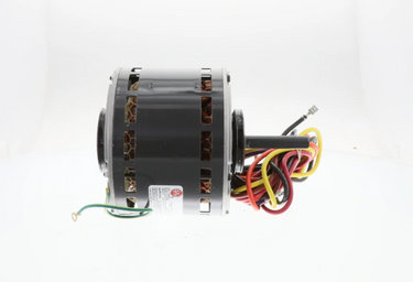 lennox 32804 blower motor hvac furnace airflow motor