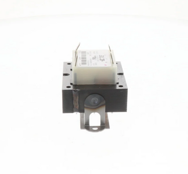 york s1-025-18452-700 transformer hvac control power