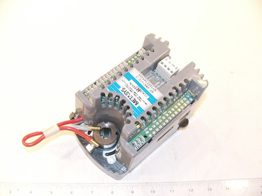 Johnson Controls AP-VMA1410-0 Vav Modular Assembly