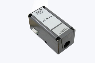 Johnson Controls C450SBN-3 Spdt Relay Output Expansion Module