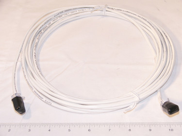 Johnson Controls CBL-STAT50 Metastat Cable Rj45 50'