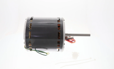 nordyne 913359 blower motor 3/4hp hvac airflow motor