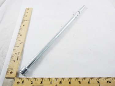 Johnson Controls DMPR-KC004 15" Blade Pin Extension