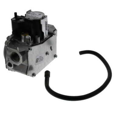 york s1-325-44123-000 gas valve hvac furnace control