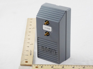 Johnson Controls DPT2640-001B Dp Transmitter; -1 To 1Sc; 0-5 Vdc