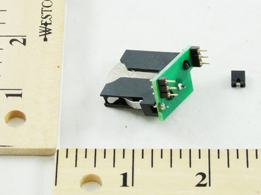 Johnson Controls DXDC-BAT-KIT Dc & Dx Battery Assembly Replacement