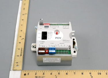 Johnson Controls FX-PCV1630-0 Fx Vav Controller