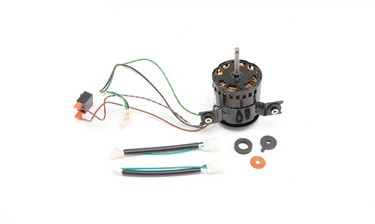 carrier 317292-753 inducer motor hvac furnace airflow