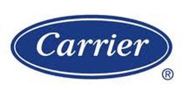 Carrier Inducer Motor Assembly # 320725-758