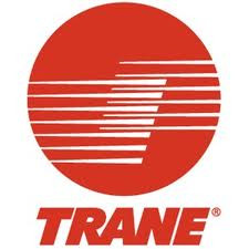 trane blw0572 inducer motor hvac furnace airflow