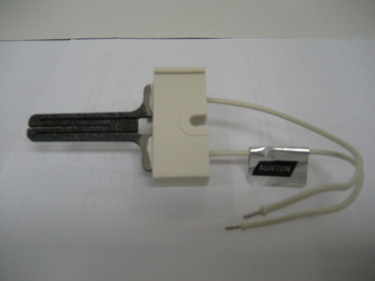 robertshaw 41-403 ignitor hvac furnace ignition