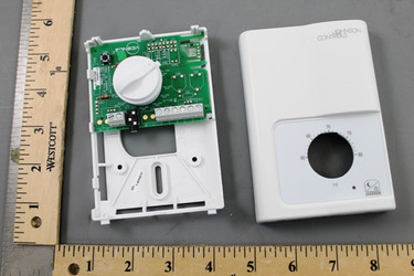 Johnson Controls LN-SENOSF-0 Room Sensor