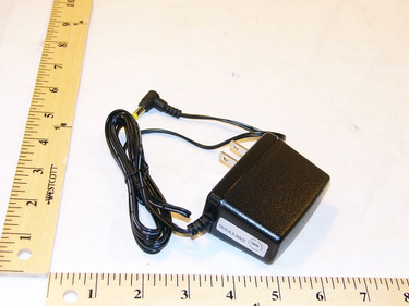 Johnson Controls LP-FXPMUS-0 Power Supply Wall Module