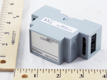 Johnson Controls LP-KIT004-010C Input Converter