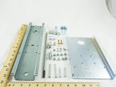 Johnson Controls M9000-150 Damper Mount Linkage Kit