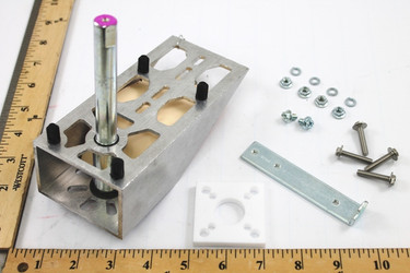 Johnson Controls M9000-516 Linkage For Vg1000 Ball Valve