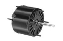 fasco d206 motor hvac airflow motor