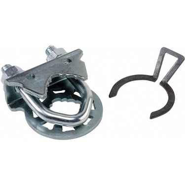 Johnson Controls M9208-601 Gripper Kit For 8-16Mm