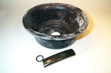 Johnson Controls MP8000-6325 Diaphragm & Seal Kit Mp82/Mp83 Johnson Controls MP8000-6325 Diaphragm & Seal Kit Mp82/Mp83