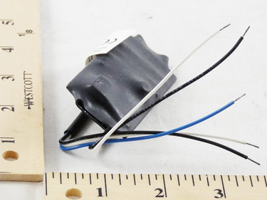 Johnson Controls MS-BACEOL-0 Terminal Module